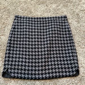Jcrew skirt